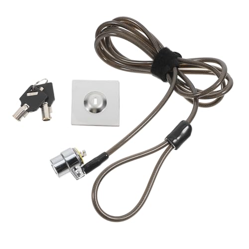 FRCOLOR �m�[�g�p�\�R���p���b�N �������������b�v�g�b�v���b�N �Z�L�����e�B�P�[�u�� ���w�|���ؒf�h�~ �ƒ� �I�t�B�X�����p�\�R���A�N�Z�T���[