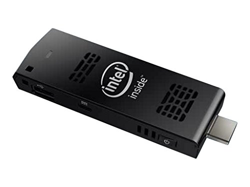 a*g様 スティックPC Intel Amazon.co.jp: Intel Compute Stick スティック型コンピューター