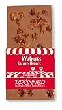 KRÖNNER KAFFEEHAUS . KONDITOREI . CHOCOLATIER GARMISCH-PARTENKIRCHEN