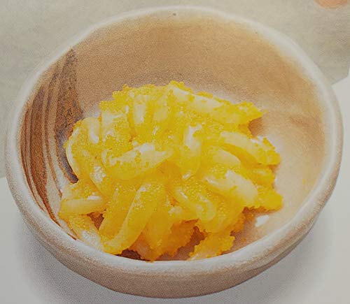 小鉢 いか黄金 1kg×12P 紋甲いか使用 冷凍 業務用