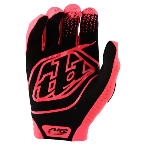 Troy Lee Designs: Moto Gloves