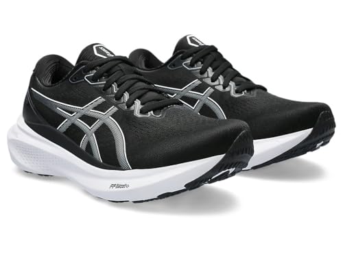 Image of ASICS Womens Gel-Kayano 30 Running Shoes