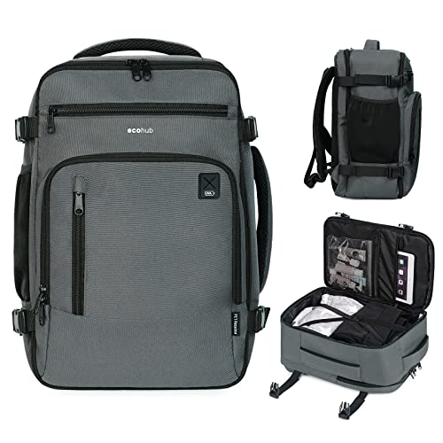 Comparison of Best Allegiant Air Personal Item Size Top Picks 2023 Reviews