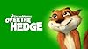 Over the Hedge #1