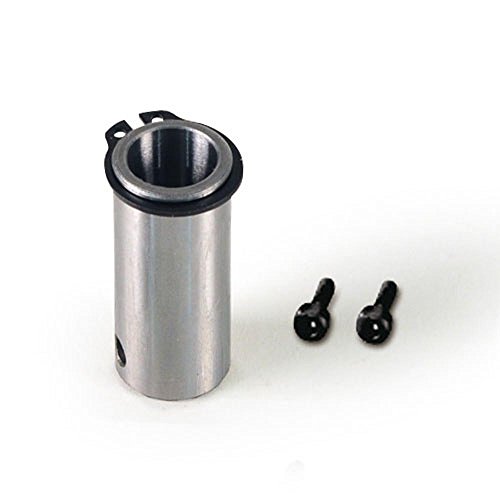 Thunder Tiger RC PV1659 Oneway Bearing Shaft, E700