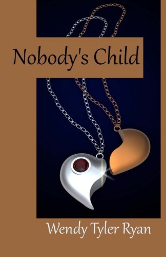Nobody's Child