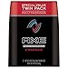 AXE Body Spray for Men Essence 4 oz, Twin Pack