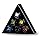 Rolling Tip Alternative Image 2 Rolling Tip Alternative Image 2