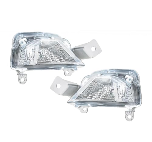 Bloc optique clignotant avant Altima finition haut de gamme