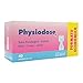 Gilbert Physiodose Physiological Serum Monodoses 40x5ml