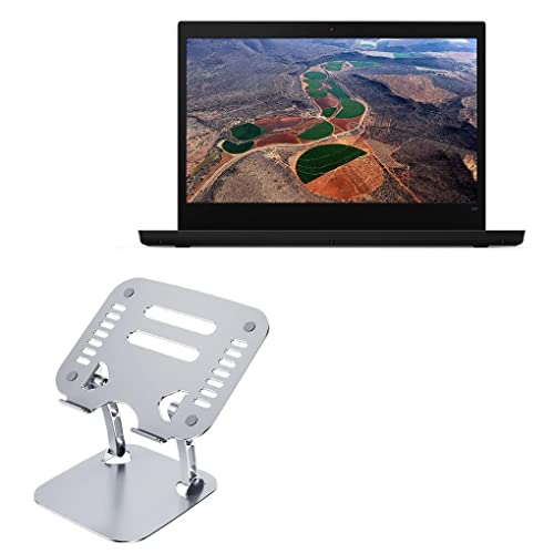 BoxWave soporte ajustable para Lenovo ThinkPad L14