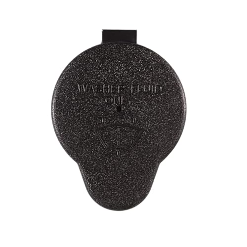 Bouchon lave-vitre anti-fuite pour réservoir essuie-glace Toyota Tacoma référence 8531606021