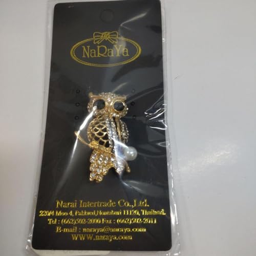 V ӂ낤 u[` Naraya i