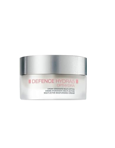 Defence Hydra5 Opthydra Multiattiva Crema Hidratante 1.7 fl oz