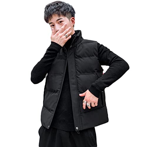 [lsjdln] _ExXg y xXgWPbg Y g ~  h ubN _E d ʋ  v[g NX}X o^C L zCgf[ _ExXg ȃxXg xXg R[g AE^[ y߃xXg LeB