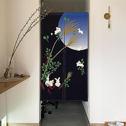 Qinunipoto g  e \ܖ H  ̂ Vv 72cm120cm CeA o ډB   Ռ  Ԏd؂J[e J[e |GXe I[_[ ȒPt lGp