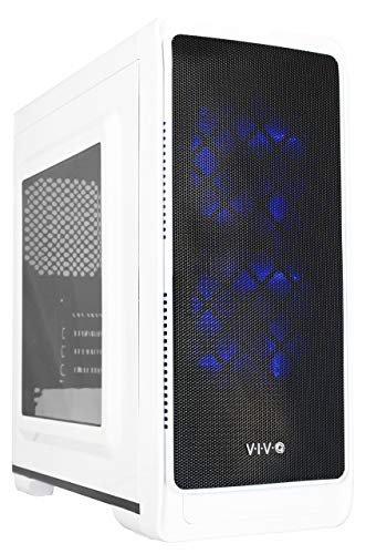 CASE-V06