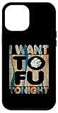 Photo Gallery custodia per iphone 15 pro max i want tofu tonight shirt camicia tofu retro vegan tofu Photo Gallery custodia per iphone 15 pro max i want tofu tonight shirt camicia tofu retro vegan tofu