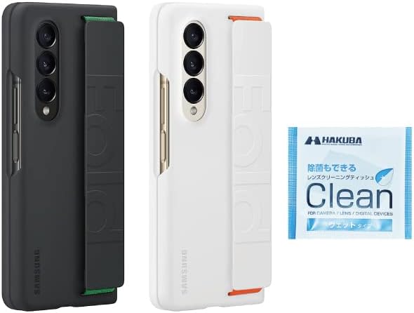 貴重本‼️エレファント カシマシの詩 貴重本 詩集 エレファント 貴重本‼️エレファント カシマシの詩 貴重本 詩集 エレファント