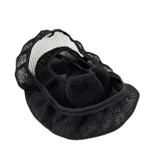 Protection selle moto contre la chaleur et la pluie pour garder le siège du NC 750X 2025 au sec