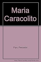 Maria Caracolito 9879216148 Book Cover