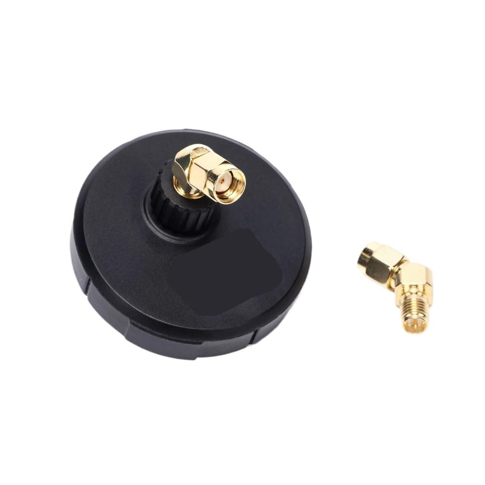 Compatible para iFlight Antena parche direccional FPV