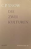 Stuttgart. Ernst Klett Verlag. 1967.