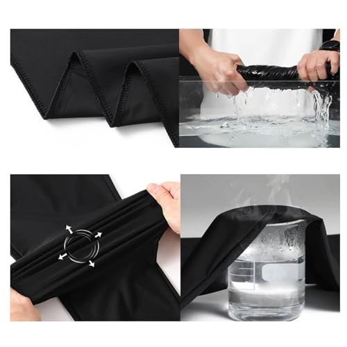 2025 New Sport Pants for Women, Stretch Active Womens Ultra Stretch Breathable Casual Pants Quick Dry Hiking Pant Unisex4