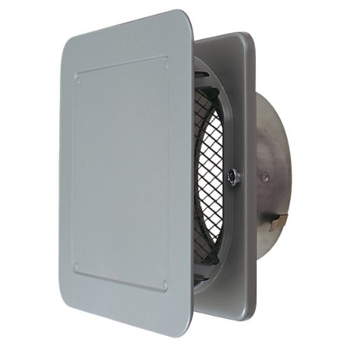 �O�H�d�@ (MITSUBISHI) �_�N�g�p�V�X�e������ �h�΃_���p�[�t�h���t�x���g�L���b�v P-15YSD3-BL