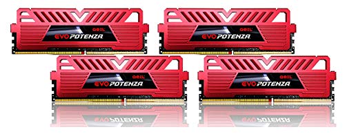 GPR416GB2666C15QC 16 GB