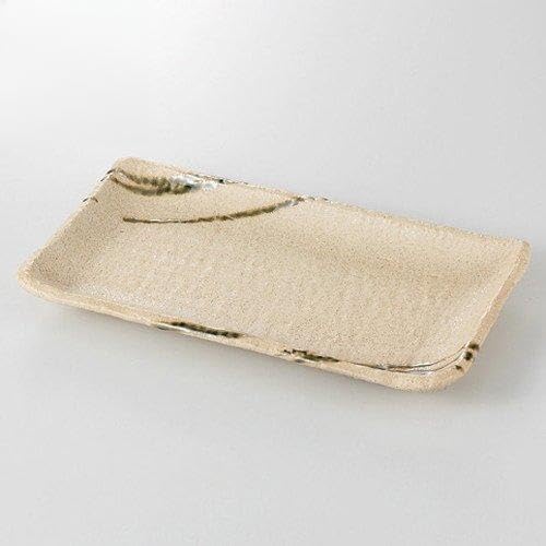 3ZbgɉD 8.0ĕM [ 22.8 x 12.5 x 2.5cm 450g ] yĕM z y   aH HX Ɩp z