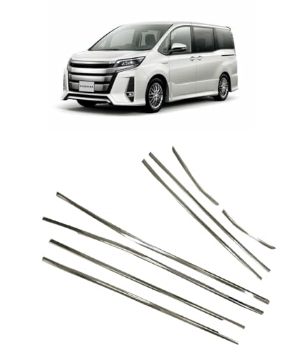 Amazon | Ovhdriac ノア80系 ヴォクシー 80系 VOXY80系 前期/後期に