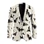 Bats Print