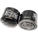 Oil Filter Element KL310-017 Suitable for Vmac Replacement 9200039