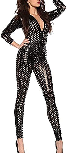 tFCNU[{fBX[c̃ebNXLbgX[ct@V[VCj[{fBR{fBX[ciCgNuEFbgbNNuEFA,,傫