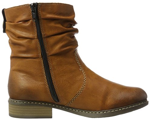 Rieker Z4180 dames Laarzen - Image 7