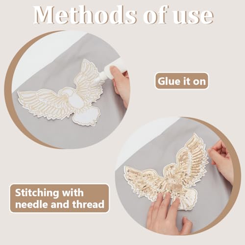 Opiniones y reviews de Camiseta lentejuelas disponible en línea. 57 Imagen adicional