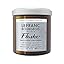Burnt Umber