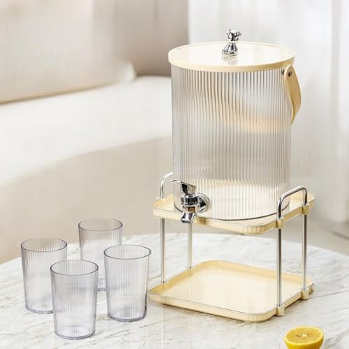 yVofuxozhNfBXyT[ hNT[o[ ␅ sb`[ WO ␅|bg 3.5L 5L vX`bN Wt ֌t nht e L ɂ ȒP ƒp Ɩp AEghA p[eB[ pr (5L