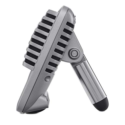 Microfone Digital MV51 - Shure