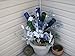 Classic Bottletree BUSH~ FREE ship Bottle Tree Southern Wine- MINI CLASSIC