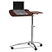 Mayline Mobile Laptop Caddy
