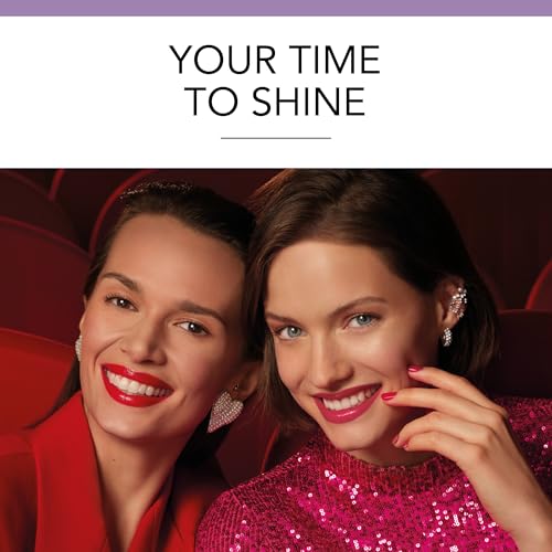 Collistar Puro Smalto nagellak 10 ml – 551 Fucsia - View 4