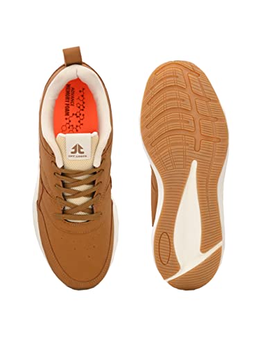 Image of OFF LIMITS Men's STUSSYY (Memory TECH) Running Shoes