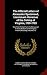 The Official Letters of Alexander Spotswood, Lieutenant-Governor of the Colony of Virginia, 1710-1722: Now First Printed From the Manuscript in the ... the Virginia Historical Society, Volumes 1-2