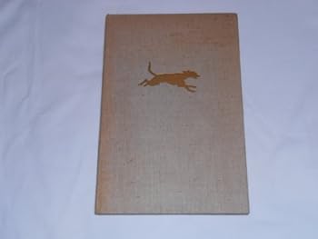 Hardcover The Stranger, Book