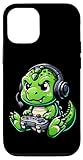 BabyTrexGamer2024