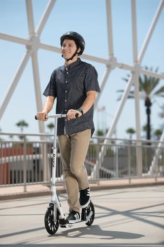 Razor A6 Model Kick Scooter