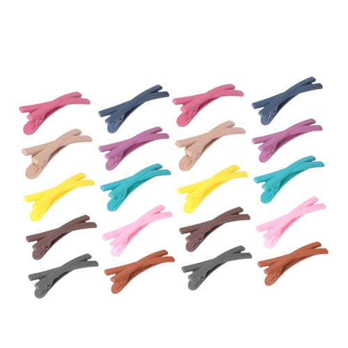 MUSISALY 20NXwANbv wAs ̎qpob^ qpwAANZT[ 邢F ȂgfUC ʊwp[eB[ɂ