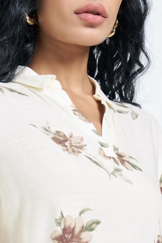 Image of Honey Women T-Shirt